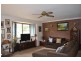 61 Rajah Road, Ocean Shores NSW 2483