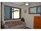 61 Rajah Road, Ocean Shores NSW 2483
