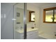 61 Rajah Road, Ocean Shores NSW 2483