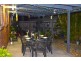 61 Rajah Road, Ocean Shores NSW 2483