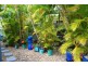 61 Rajah Road, Ocean Shores NSW 2483