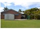 61 Rajah Road, Ocean Shores NSW 2483