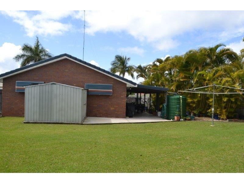 61 Rajah Road, Ocean Shores NSW 2483