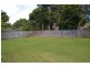 61 Rajah Road, Ocean Shores NSW 2483