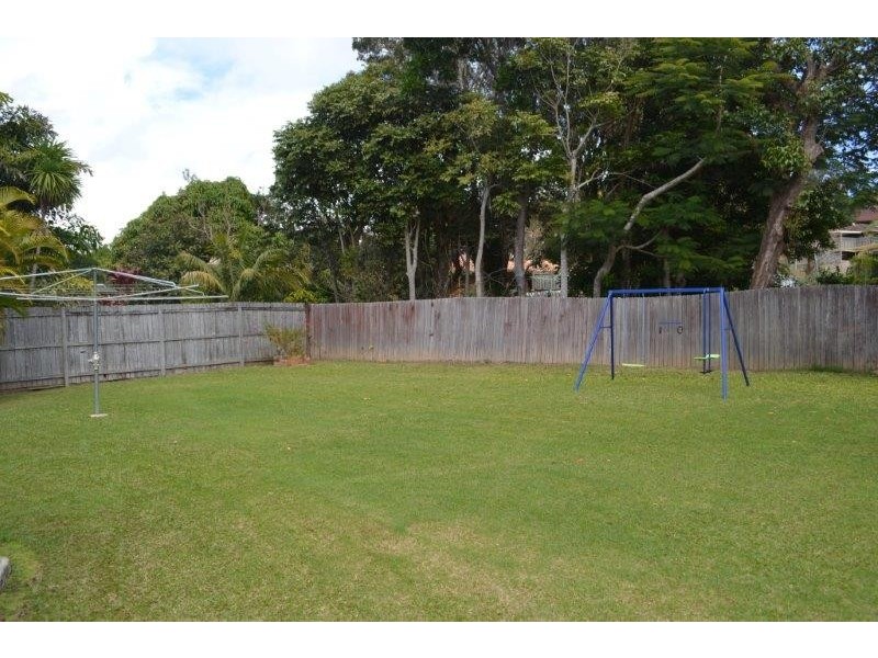 61 Rajah Road, Ocean Shores NSW 2483