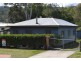 12 Cudgera Creek Road, Burringbar NSW 2483