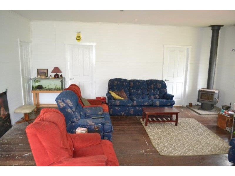 12 Cudgera Creek Road, Burringbar NSW 2483
