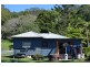 12 Cudgera Creek Road, Burringbar NSW 2483