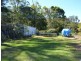 12 Cudgera Creek Road, Burringbar NSW 2483