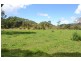 12 Cudgera Creek Road, Burringbar NSW 2483