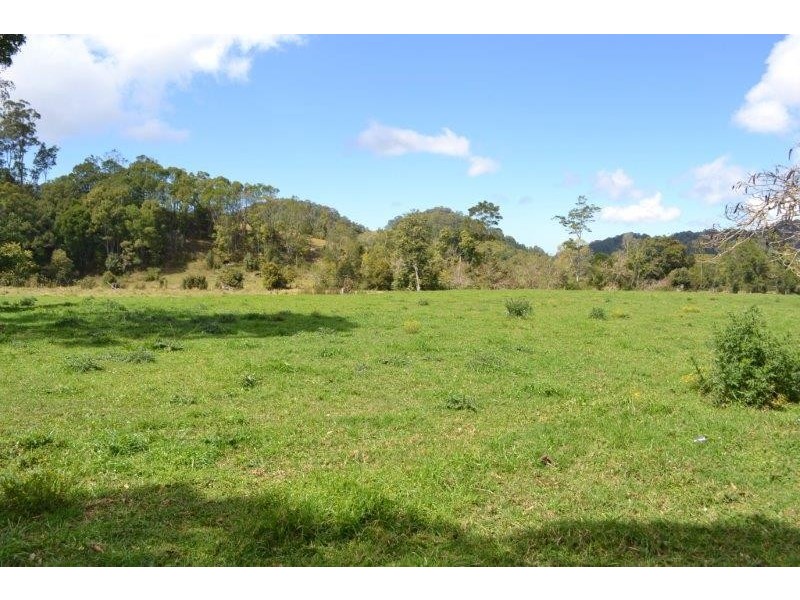 12 Cudgera Creek Road, Burringbar NSW 2483