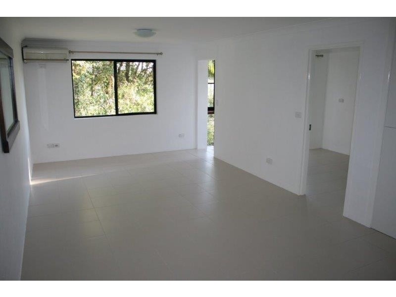 17/2 Rajah Road, Ocean Shores NSW 2483