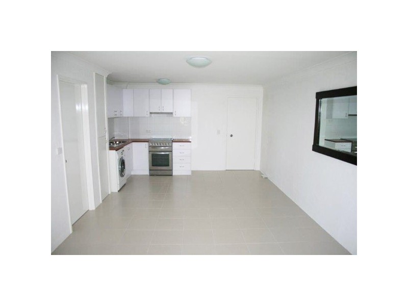 17/2 Rajah Road, Ocean Shores NSW 2483