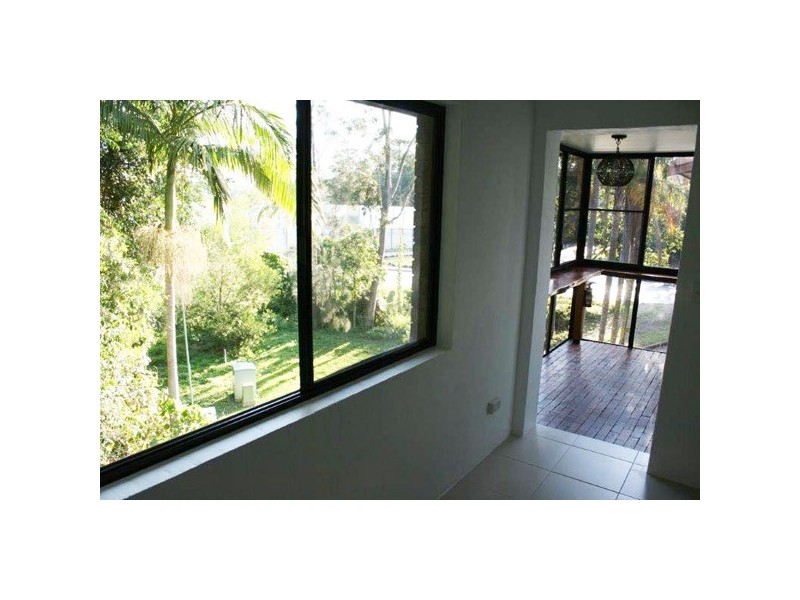 17/2 Rajah Road, Ocean Shores NSW 2483