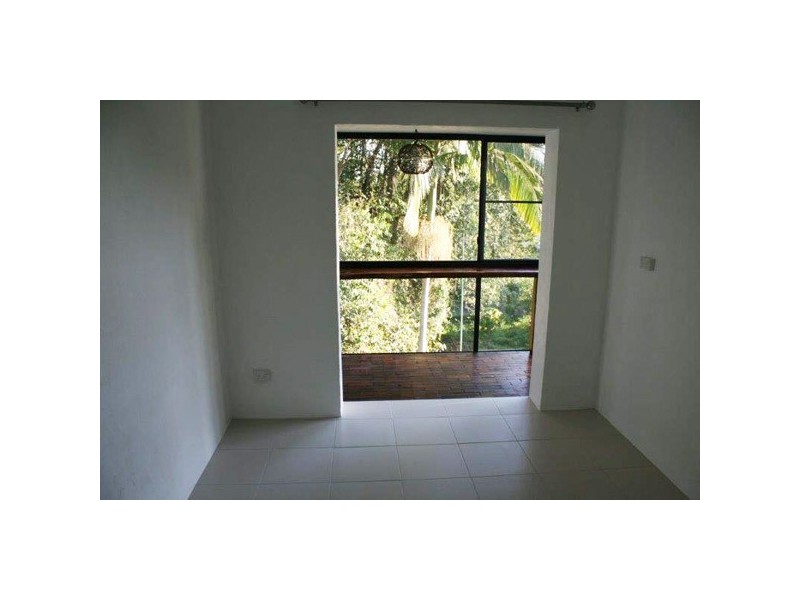 17/2 Rajah Road, Ocean Shores NSW 2483