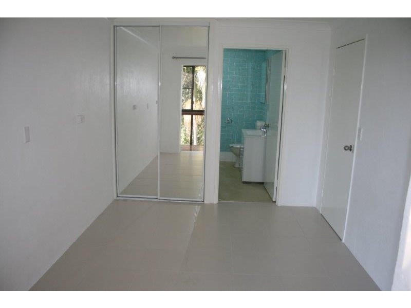 17/2 Rajah Road, Ocean Shores NSW 2483