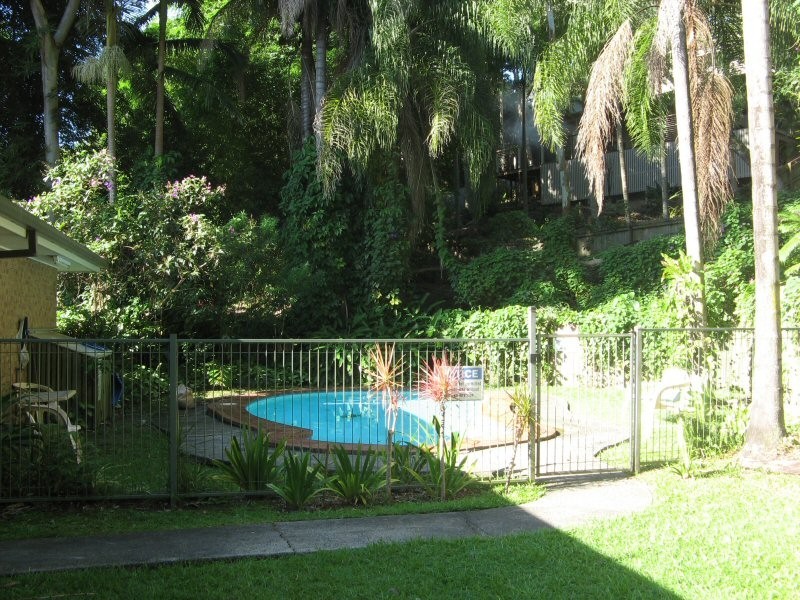 17/2 Rajah Road, Ocean Shores NSW 2483