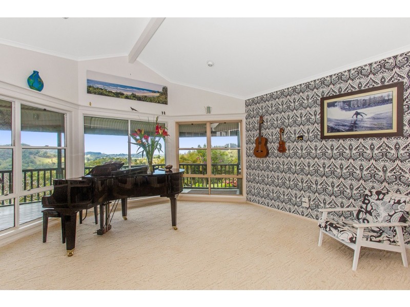 46 Waranga Crescent, Burringbar NSW 2483