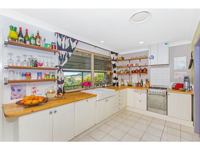 46 Waranga Crescent, Burringbar NSW 2483