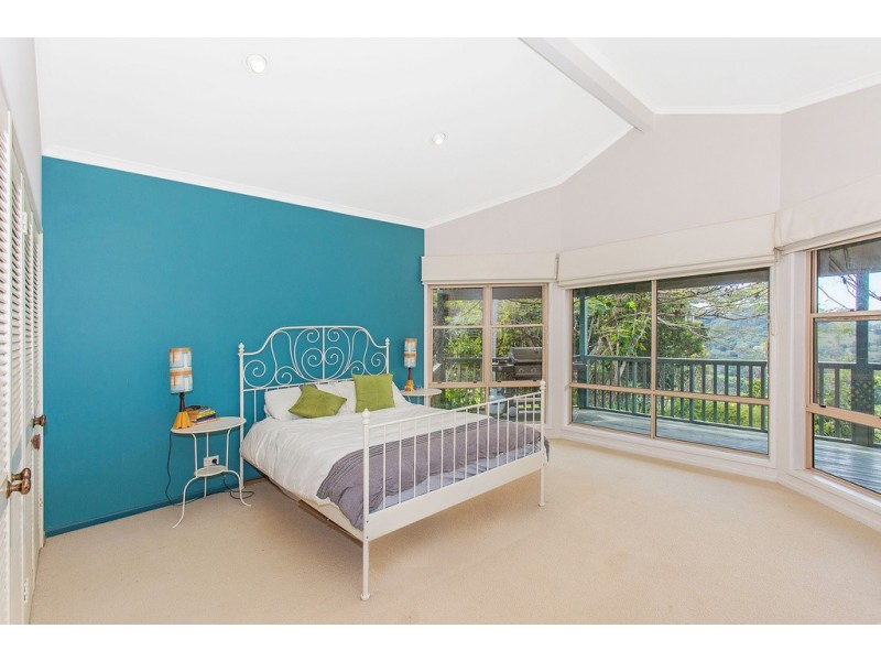46 Waranga Crescent, Burringbar NSW 2483