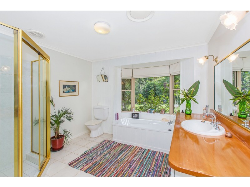 46 Waranga Crescent, Burringbar NSW 2483