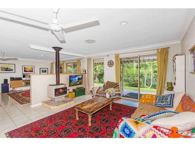 46 Waranga Crescent, Burringbar NSW 2483