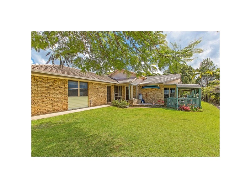 46 Waranga Crescent, Burringbar NSW 2483