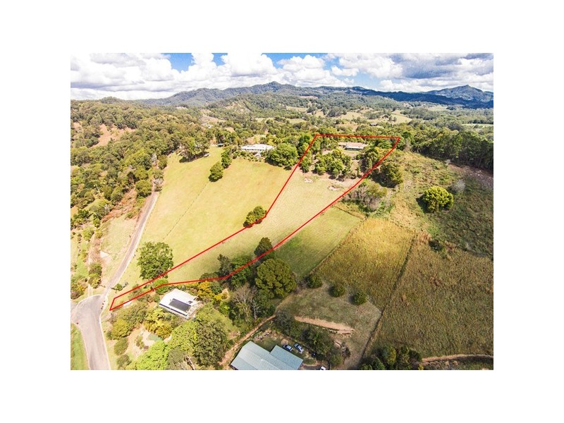 46 Waranga Crescent, Burringbar NSW 2483