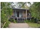 5 Phillip Street, South Golden Beach NSW 2483