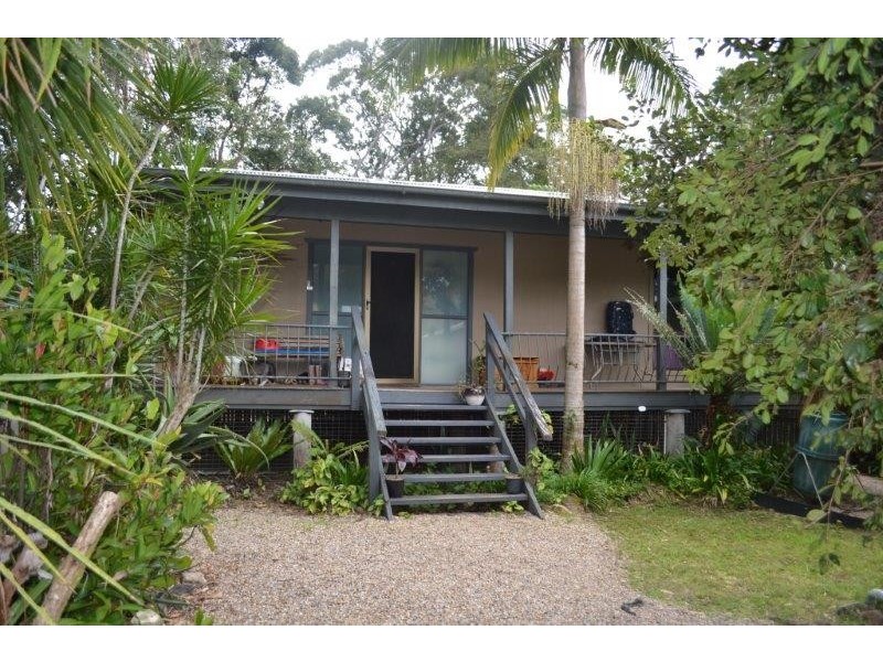 5 Phillip Street, South Golden Beach NSW 2483