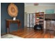 5 Phillip Street, South Golden Beach NSW 2483