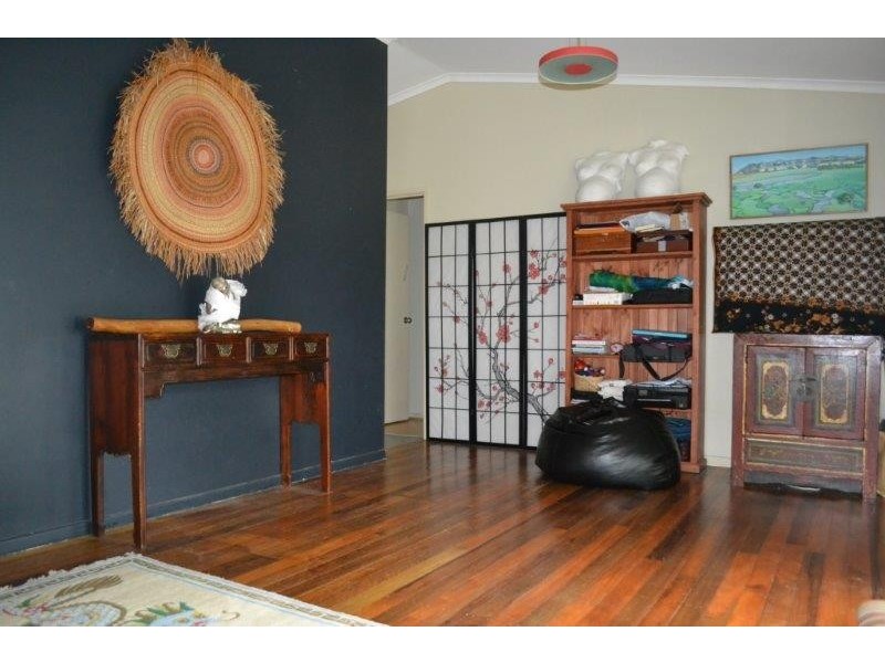 5 Phillip Street, South Golden Beach NSW 2483