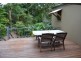 5 Phillip Street, South Golden Beach NSW 2483