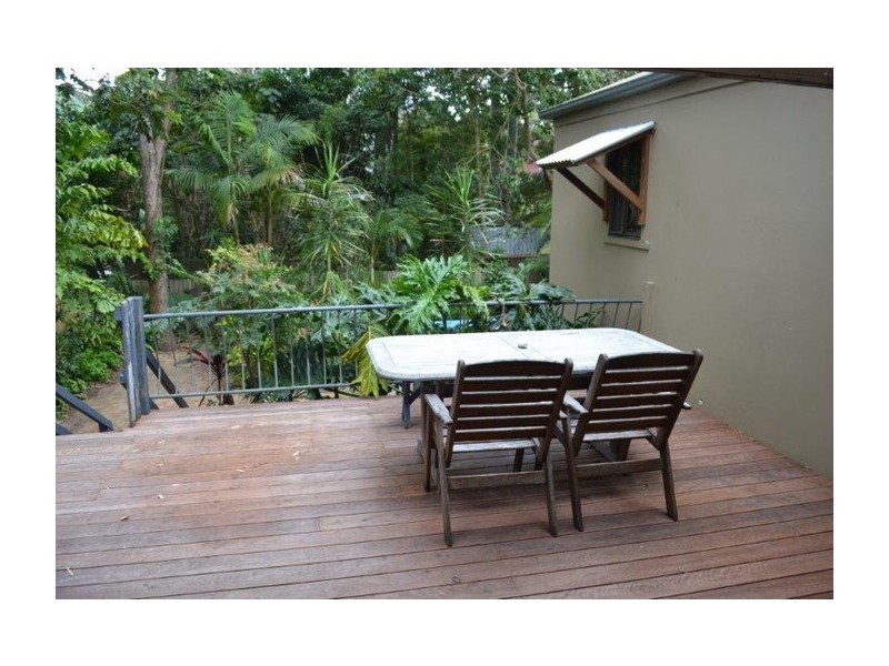5 Phillip Street, South Golden Beach NSW 2483
