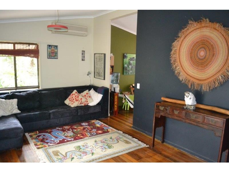 5 Phillip Street, South Golden Beach NSW 2483
