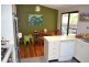 5 Phillip Street, South Golden Beach NSW 2483