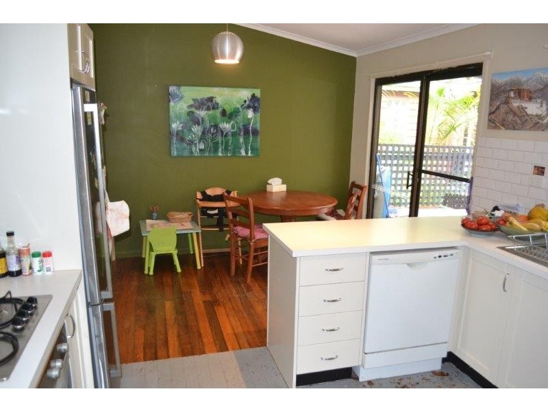 5 Phillip Street, South Golden Beach NSW 2483