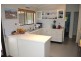 5 Phillip Street, South Golden Beach NSW 2483