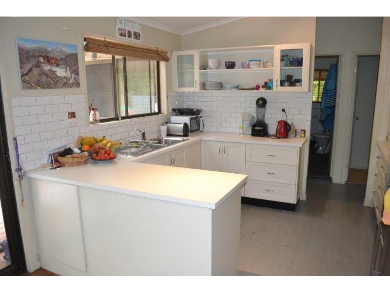 5 Phillip Street, South Golden Beach NSW 2483