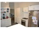 5 Phillip Street, South Golden Beach NSW 2483