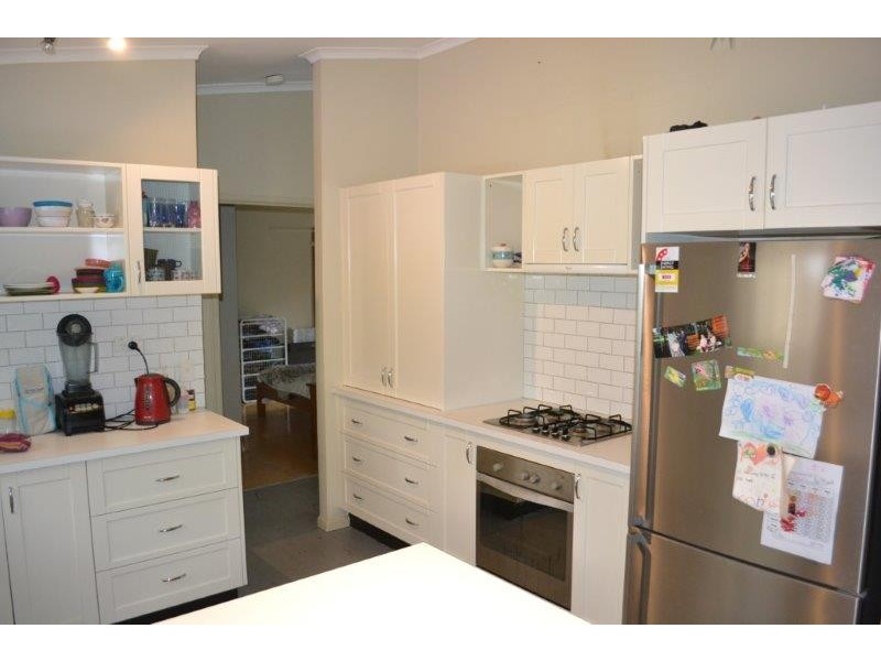 5 Phillip Street, South Golden Beach NSW 2483