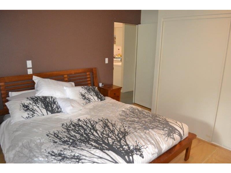 5 Phillip Street, South Golden Beach NSW 2483