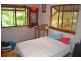 5 Phillip Street, South Golden Beach NSW 2483