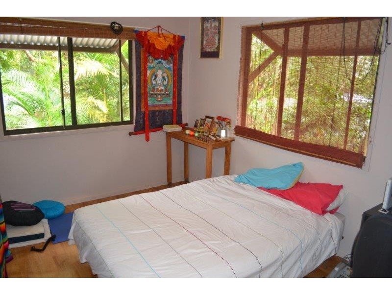 5 Phillip Street, South Golden Beach NSW 2483