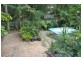 5 Phillip Street, South Golden Beach NSW 2483