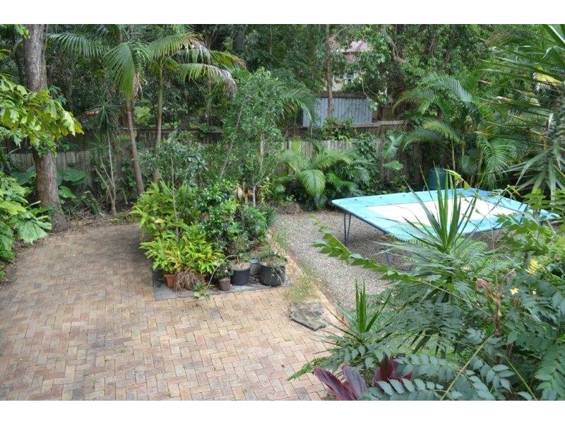 5 Phillip Street, South Golden Beach NSW 2483
