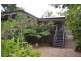 5 Phillip Street, South Golden Beach NSW 2483