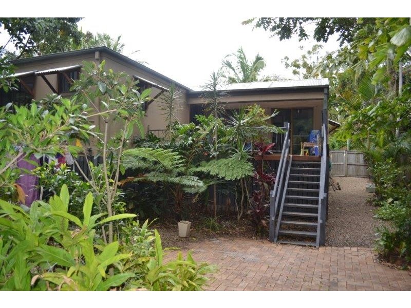 5 Phillip Street, South Golden Beach NSW 2483