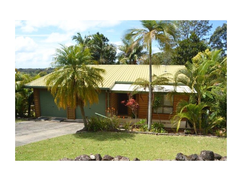 9 Murumba Close, Ocean Shores NSW 2483