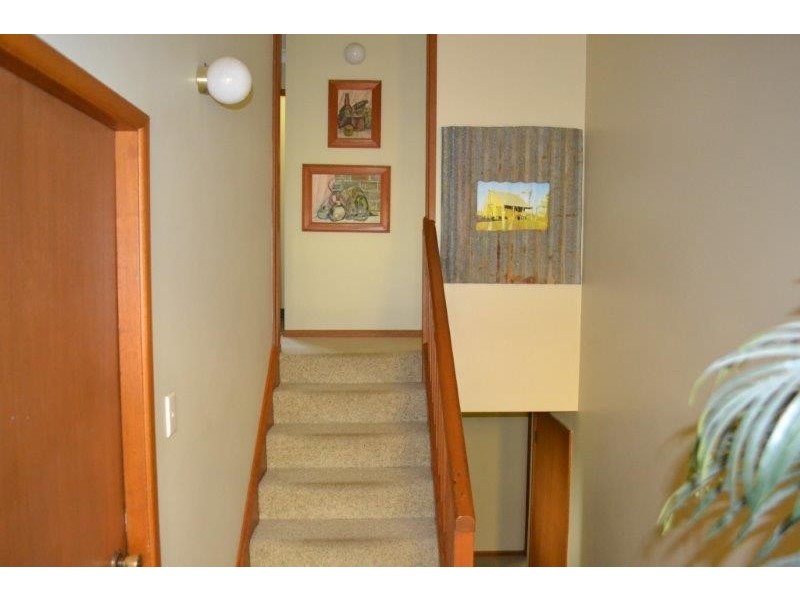 9 Murumba Close, Ocean Shores NSW 2483